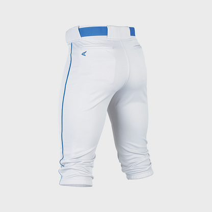 Easton Adult Rival+ Piped Knicker