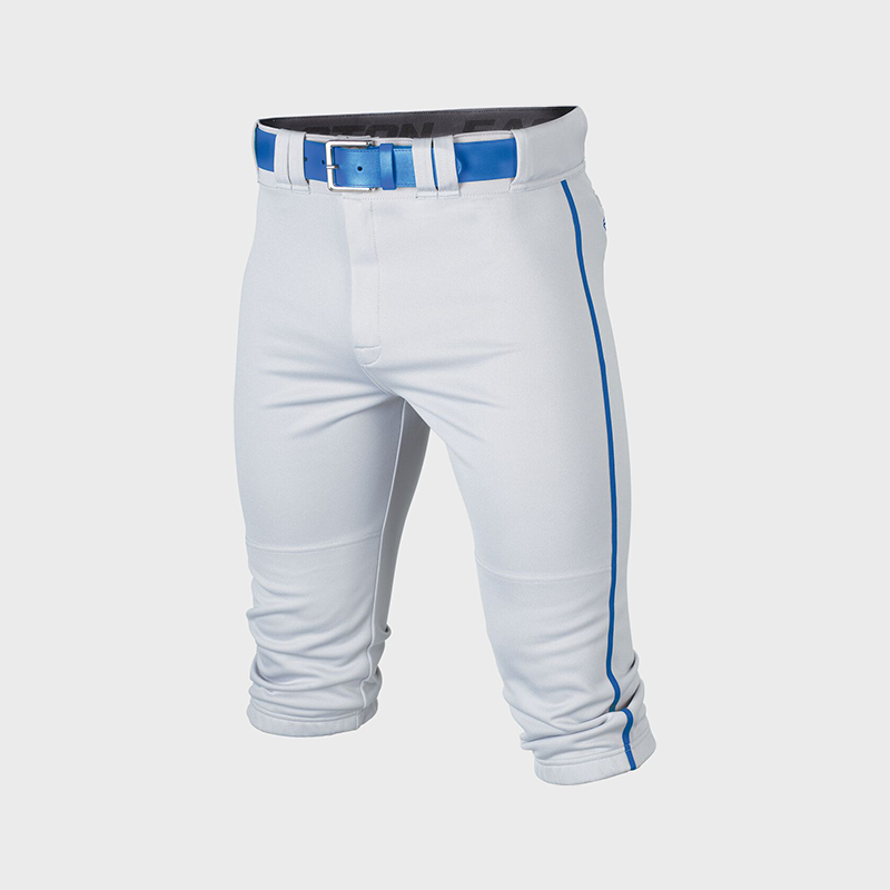 Easton Youth Rival+ Piped Knicker