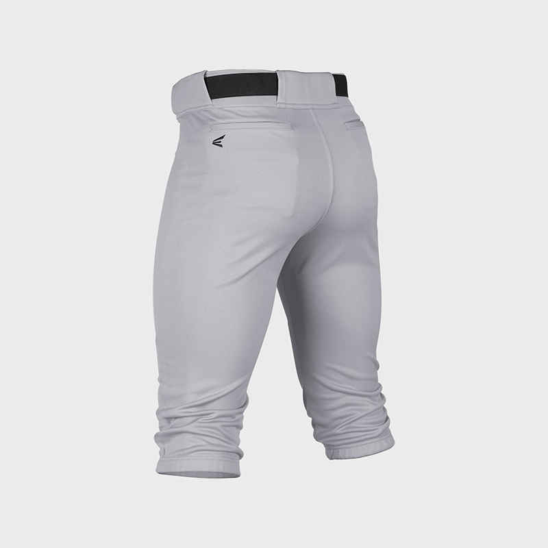 Easton Adult Rival+ Solid Knicker