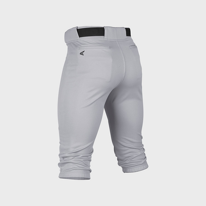 Easton Adult Rival+ Solid Knicker