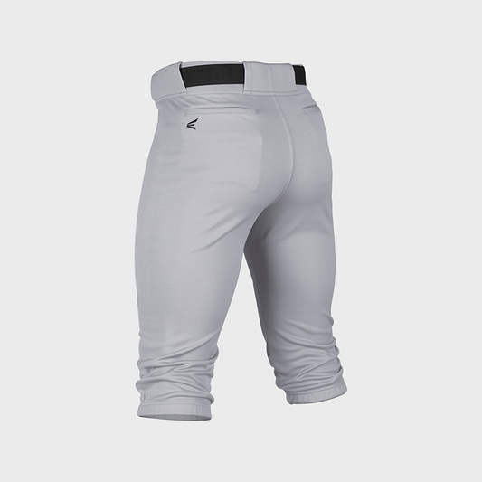 Easton Adult Rival+ Solid Knicker