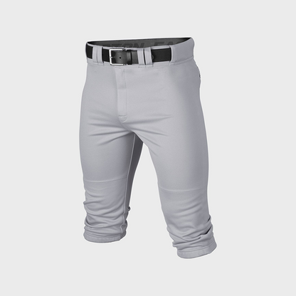 Easton Adult Rival+ Solid Knicker