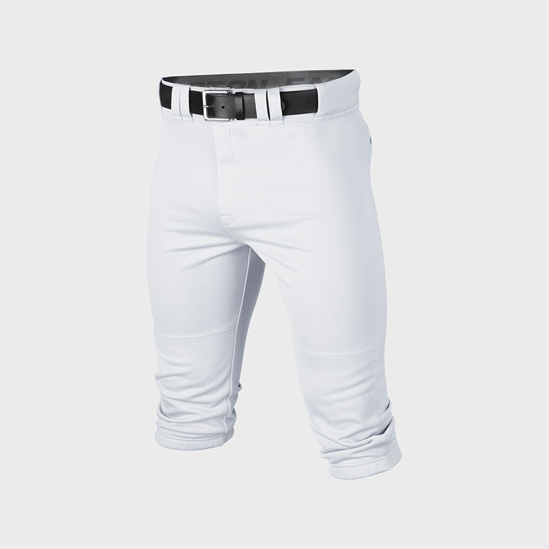 Easton Adult Rival+ Solid Knicker