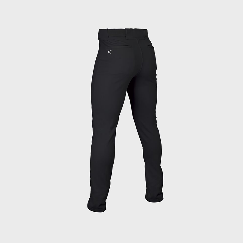 Easton Youth Rival+ Solid Pant