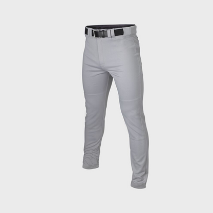 Easton Youth Rival+ Solid Pant