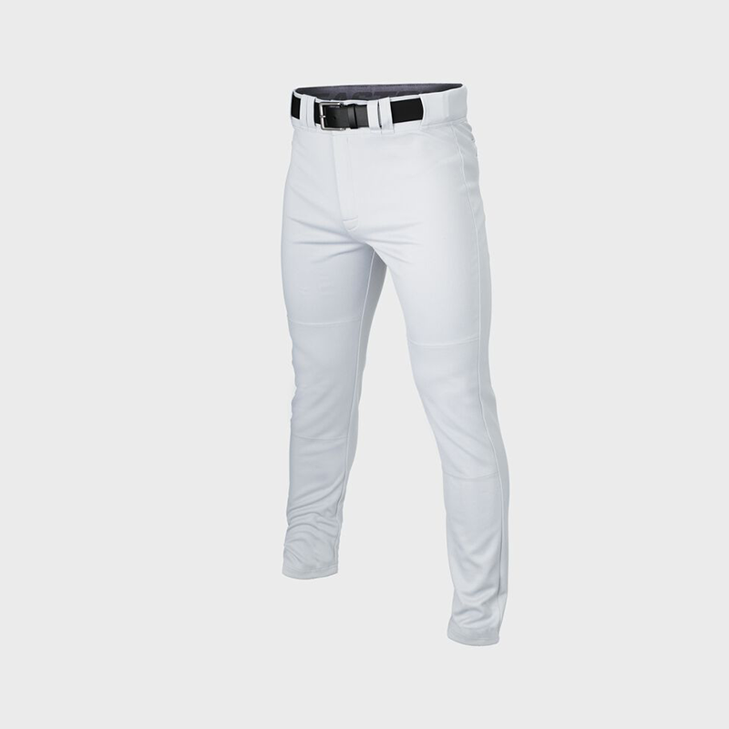 Easton Youth Rival+ Solid Pant