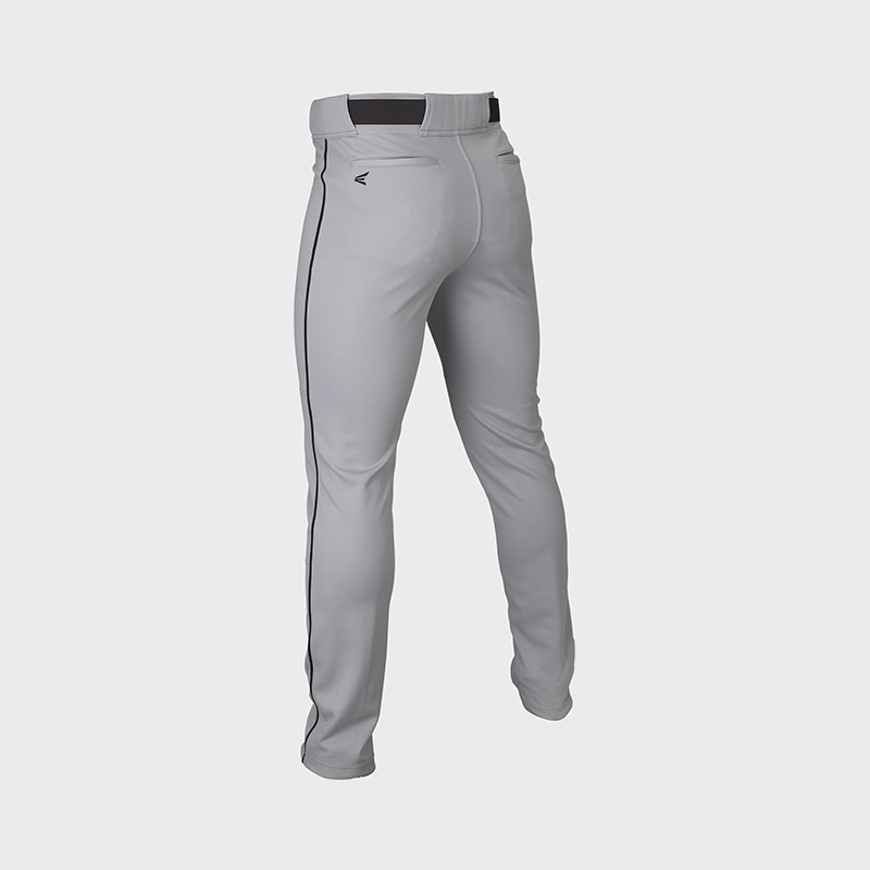 Easton Adult Rival+ Piped Pant