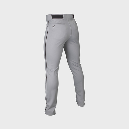 Easton Adult Rival+ Piped Pant