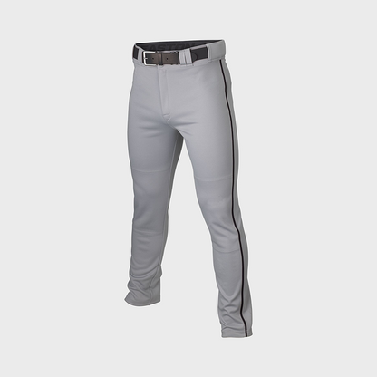 Easton Adult Rival+ Piped Pant