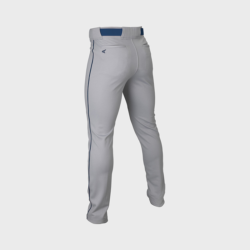 Easton Adult Rival+ Piped Pant
