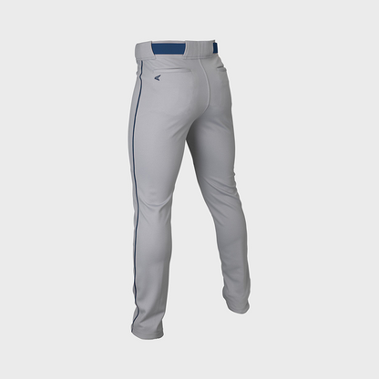 Easton Adult Rival+ Piped Pant