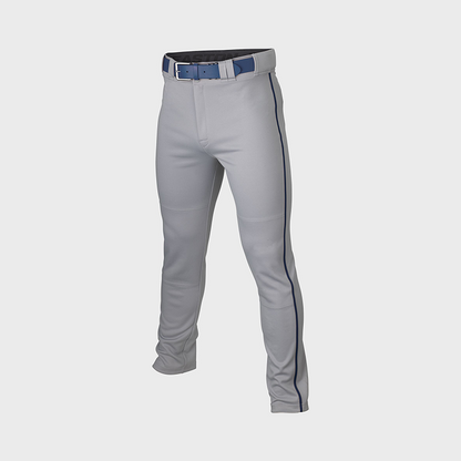 Easton Adult Rival+ Piped Pant