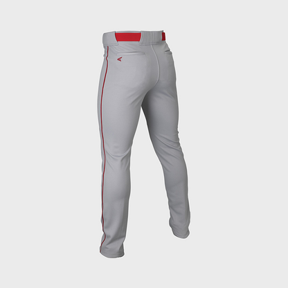 Easton Adult Rival+ Piped Pant