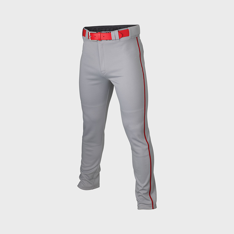 Easton Youth Rival+ Piped Pant