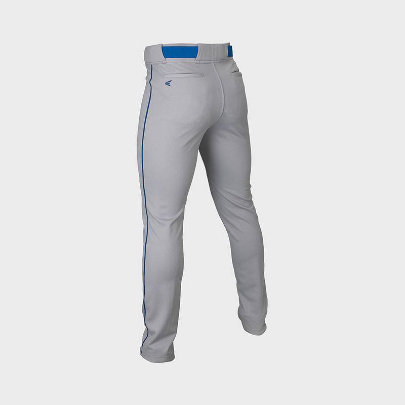 Easton Adult Rival+ Piped Pant