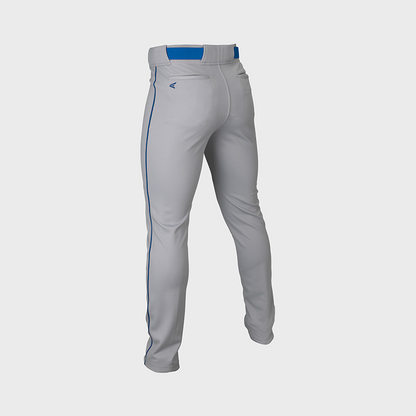 Easton Adult Rival+ Piped Pant