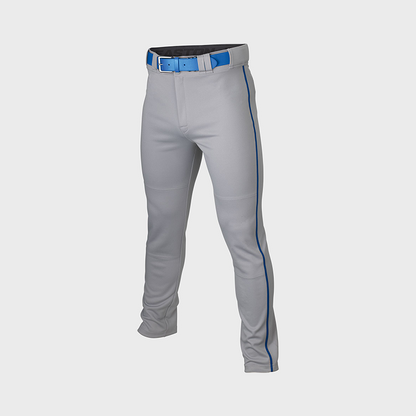 Easton Youth Rival+ Piped Pant