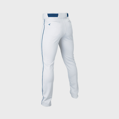 Easton Adult Rival+ Piped Pant