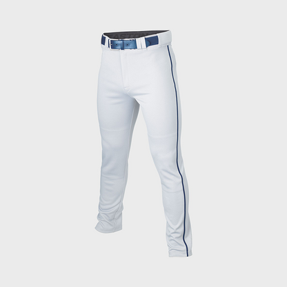 Easton Youth Rival+ Piped Pant