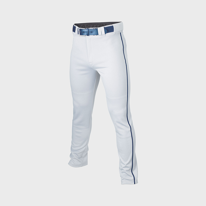 Easton Youth Rival+ Piped Pant