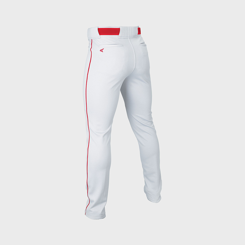 Easton Adult Rival+ Piped Pant