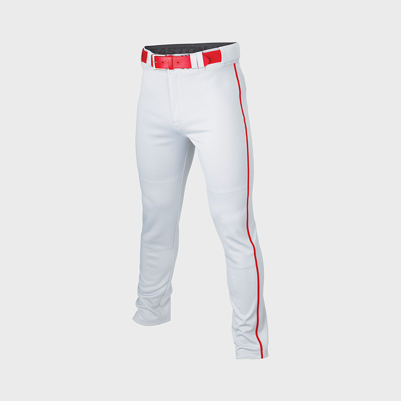 Easton Youth Rival+ Piped Pant