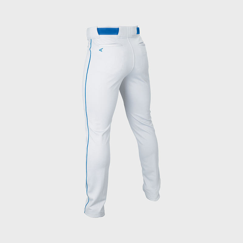 Easton Adult Rival+ Piped Pant