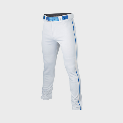 Easton Adult Rival+ Piped Pant