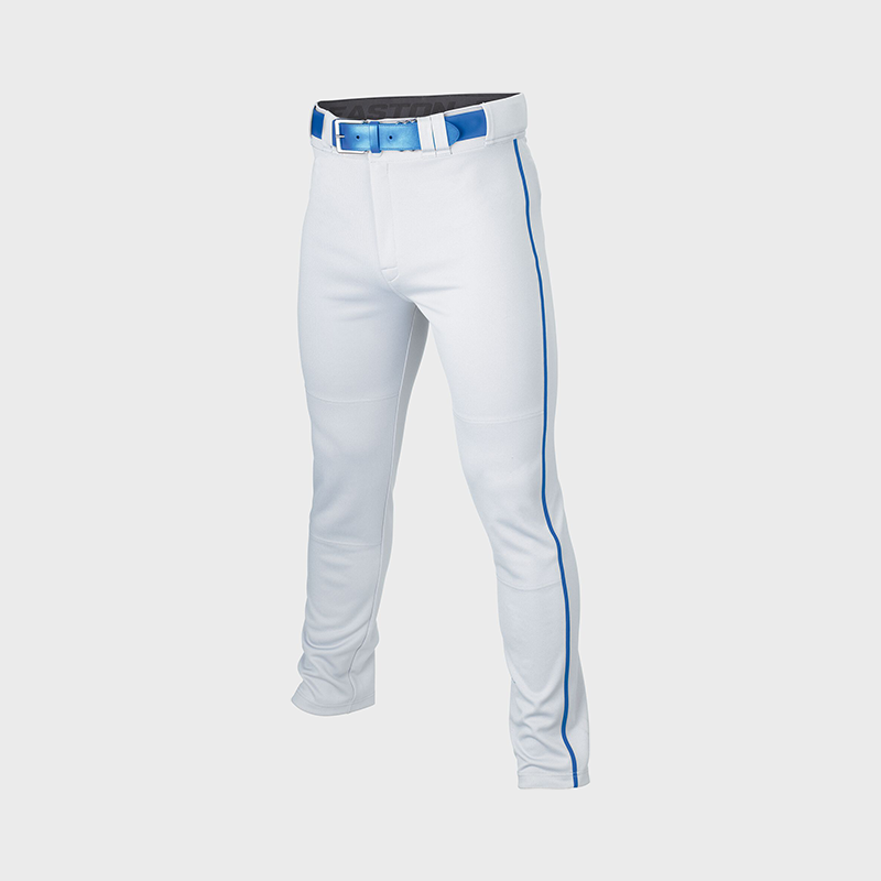 Easton Youth Rival+ Piped Pant