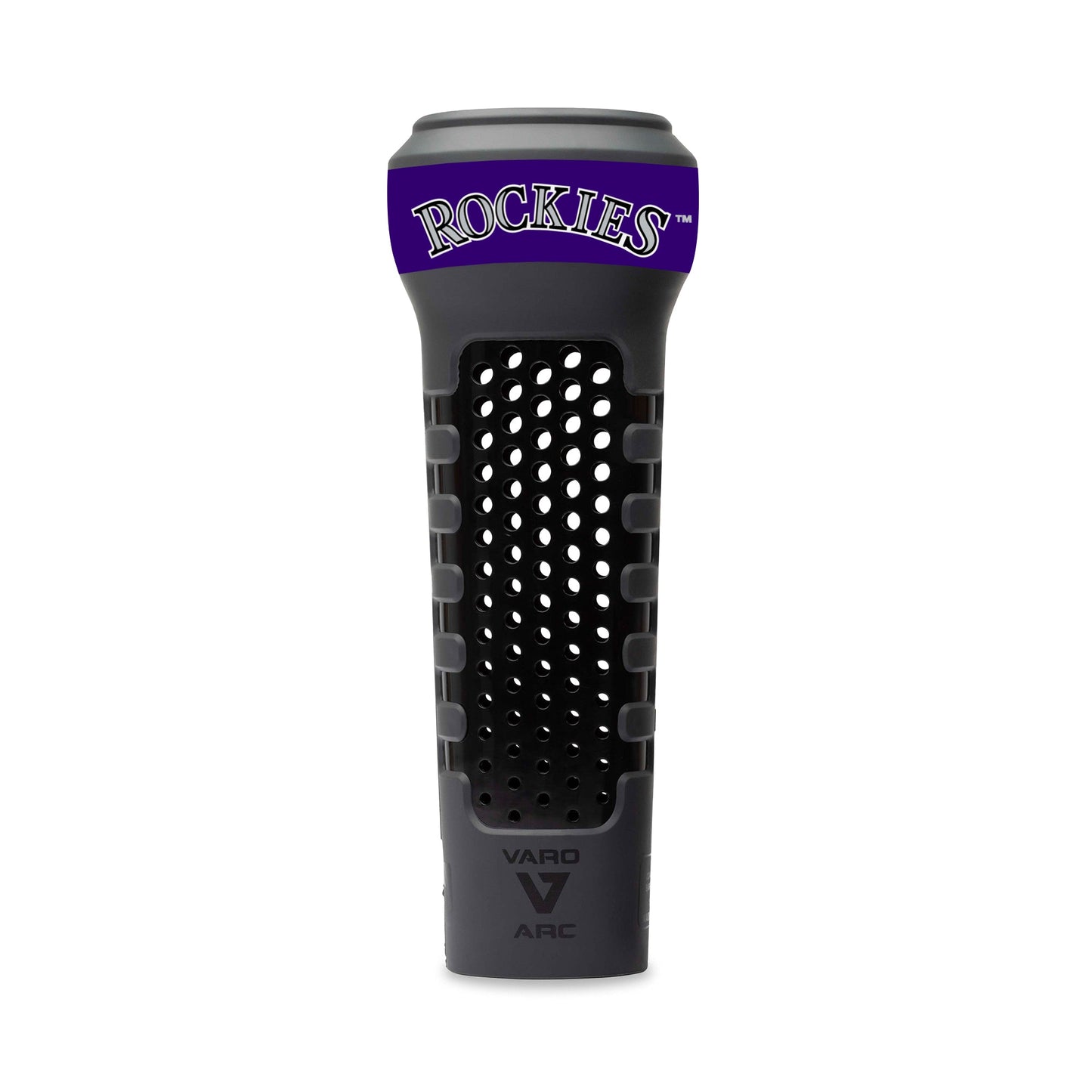 Varo MLB Series ARC Baseball Bat Weight - 12 Oz