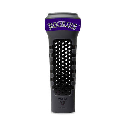Varo MLB Series ARC Baseball Bat Weight - 12 Oz