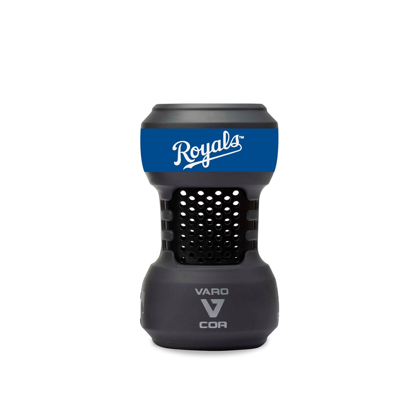 Varo MLB Series COR Bat Weight 20 Oz. / 24 Oz.