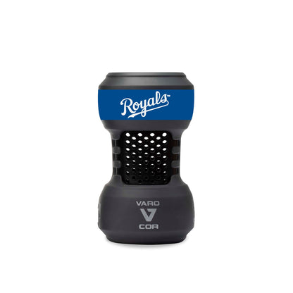 Varo MLB Series COR Bat Weight 20 Oz. / 24 Oz.