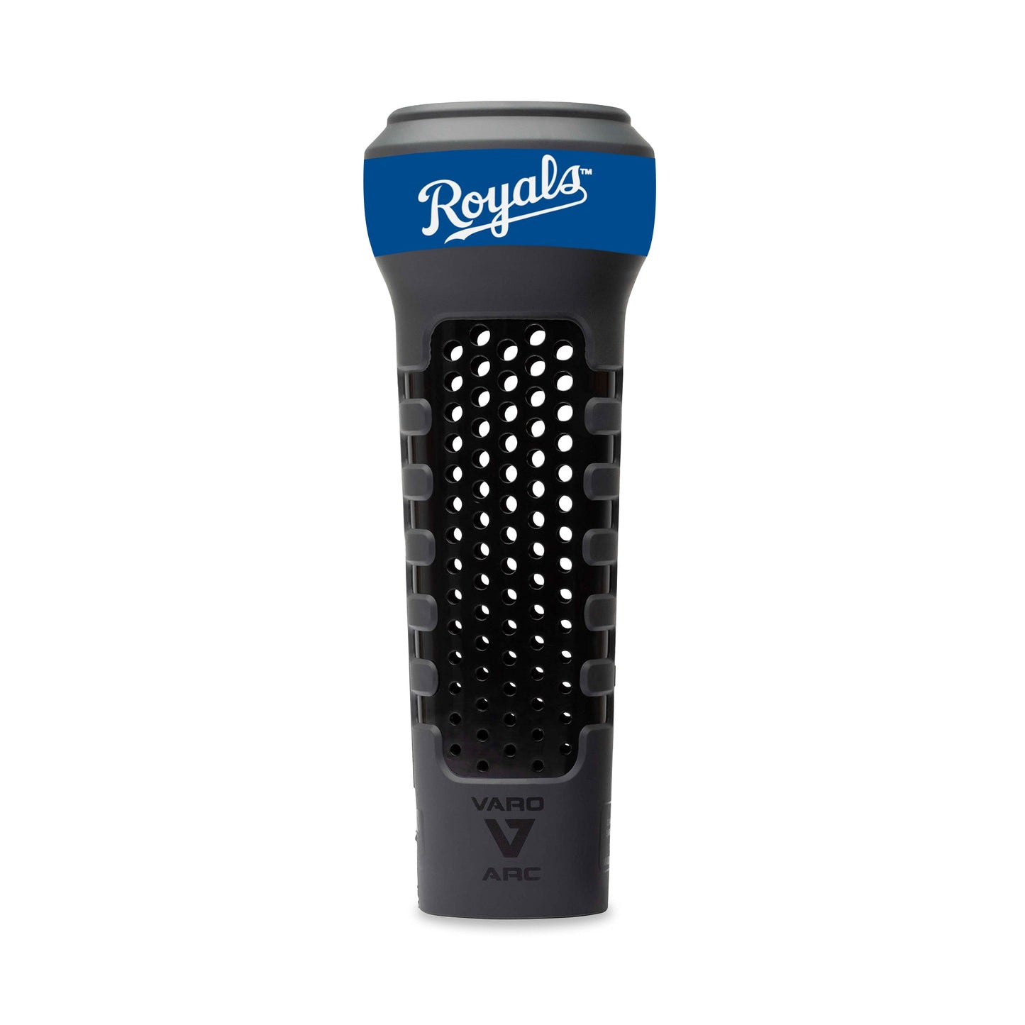 Varo MLB Series ARC Baseball Bat Weight - 12 Oz
