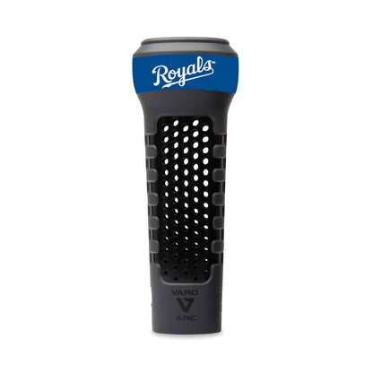 Varo MLB Series ARC Baseball Bat Weight - 12 Oz
