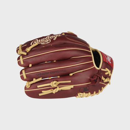 Rawlings Sandlot Series 12-Inch Baseball Glove