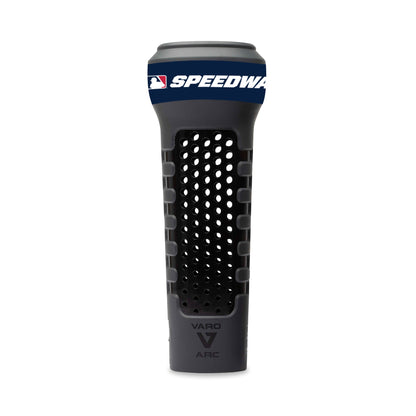 Varo MLB Series ARC Baseball Bat Weight - 12 Oz