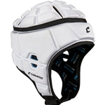 Champro 5-Star Rated SH7 Soft Shell Helmet
