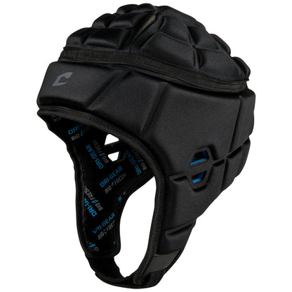 Champro 5-Star Rated SH7 Soft Shell Helmet