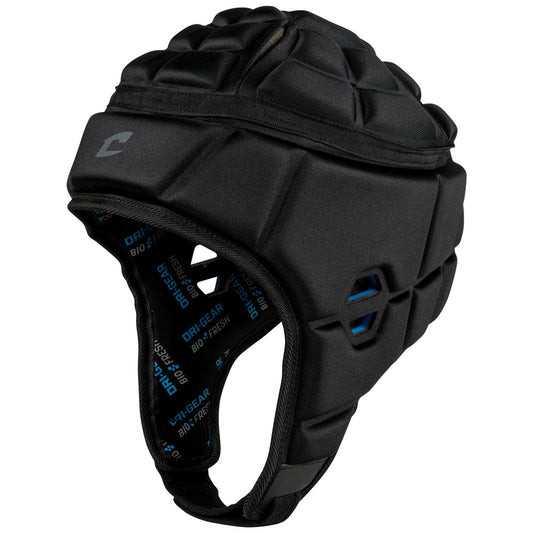Champro 5-Star Rated SH7 Soft Shell Helmet