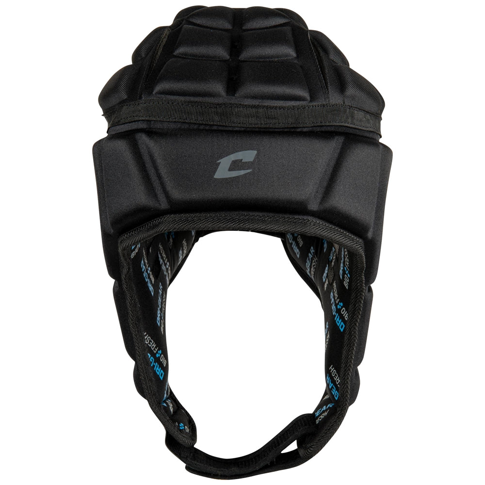 Champro 5-Star Rated SH7 Soft Shell Helmet