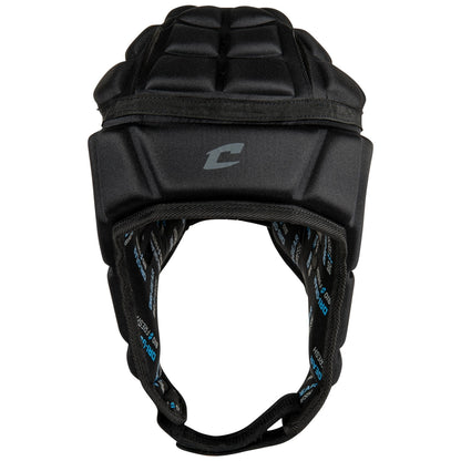 Champro 5-Star Rated SH7 Soft Shell Helmet