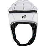 Champro 5-Star Rated SH7 Soft Shell Helmet