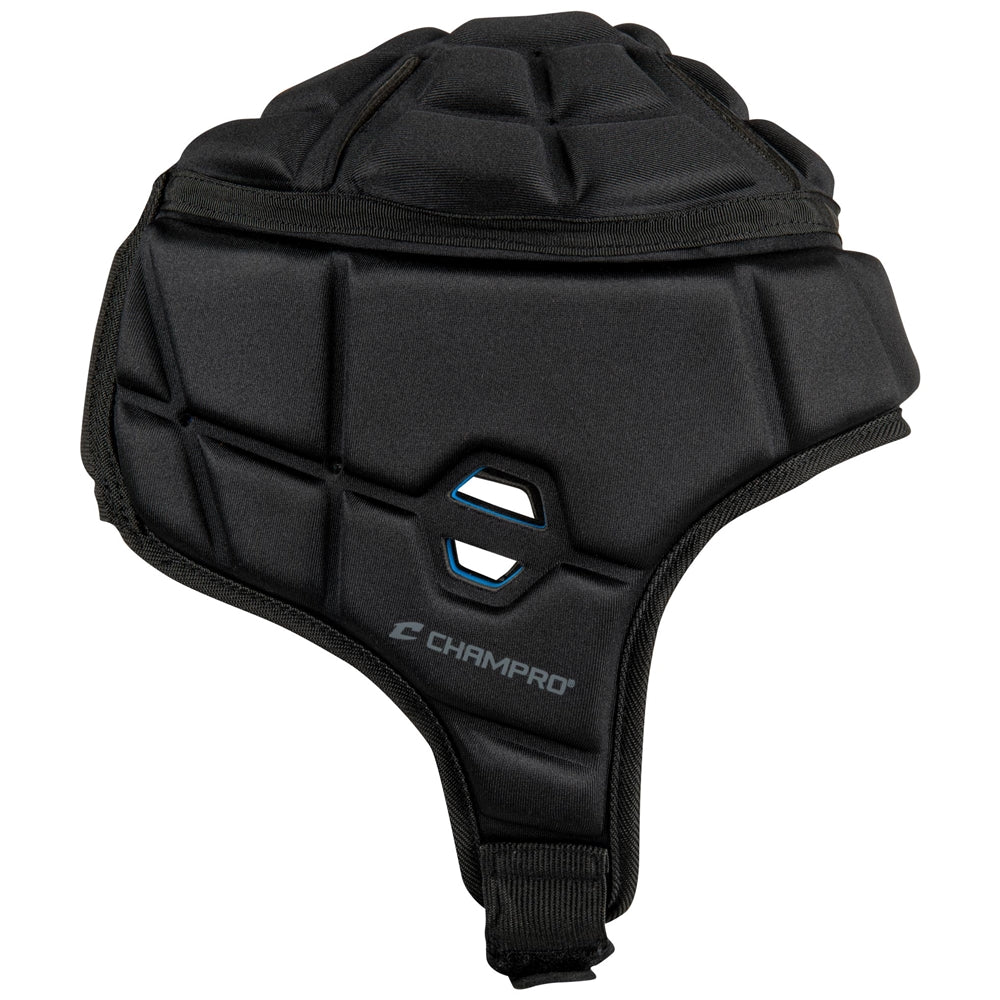 Champro 5-Star Rated SH7 Soft Shell Helmet