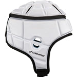 Champro 5-Star Rated SH7 Soft Shell Helmet