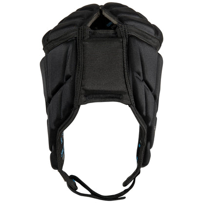 Champro 5-Star Rated SH7 Soft Shell Helmet