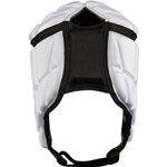 Champro 5-Star Rated SH7 Soft Shell Helmet