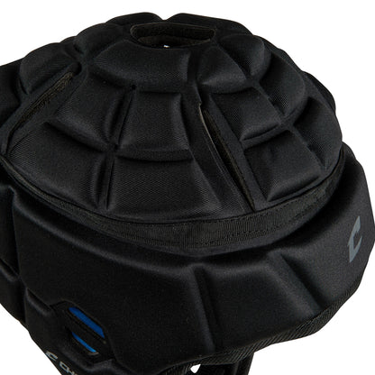 Champro 5-Star Rated SH7 Soft Shell Helmet