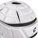 Champro 5-Star Rated SH7 Soft Shell Helmet