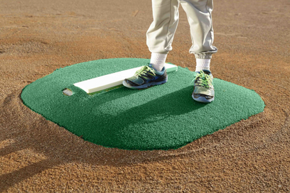 Portolite 4" Economy Youth Mound